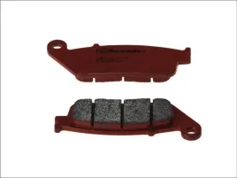 klocek-hamulcowy-kpl-brembo
