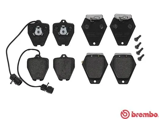 klocki-ham-audi-a8-brembo-numer-katalogowy-czesci-p-85-038