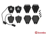 klocki-ham-audi-a8-brembo-numer-katalogowy-czesci-p-85-038