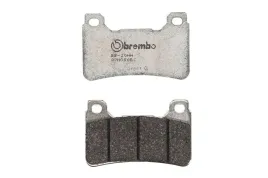 klocek-hamulcowy-kpl-brembo
