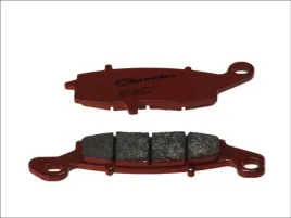 klocek-hamulcowy-kpl-brembo