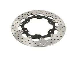 motocykle-czesci-akcesoria-tarcza-hamulcowa-moto-szt-brembo-brembo
