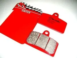 motocykle-czesci-akcesoria-klocki-brembo-moto-szt-brembo-brembo