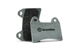 motocykle-czesci-akcesoria-klocki-brembo-moto-szt-brembo-brembo