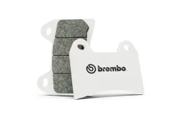 motocykle-czesci-akcesoria-klocki-brembo-moto-szt-brembo-brembo