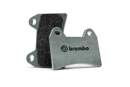 inne-klocki-brembo-moto-szt-brembo-brembo