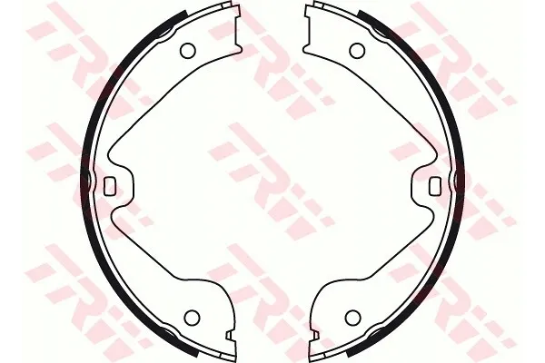 szczeki-ham-audi-q7-trw-jakosc-czesci-zgodnie-z-gvo-q-oryginal-z-logo-producenta-czesci-oem-oes