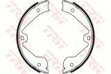 szczeki-ham-audi-q7-trw-jakosc-czesci-zgodnie-z-gvo-q-oryginal-z-logo-producenta-czesci-oem-oes
