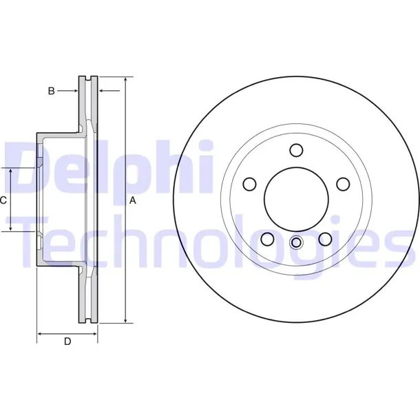 tarcza-hamulcowa-delphi-numery-katalogowe-zamiennikow-borg-and-beck-bbd5264-brembo-09-c114-11-brembo-09-c114-1x-brembo-09-c114-75-brembo-59-e115-40-daco-germany-6003-don-pcd11342-hella-pagid-8dd-355-118-041-hella-pagid-8dd-355-129-401-jurid-562976jc-master-sport-germany-24012202781-pcs-ms-master-sport-germany-24012202781-pcs-msp-master-sport-germany-24012202781pr-pcs-ms-master-sport-germany-24012202781pr-pcs-msp-master-sport-germany-24012202781pr-set-ms-master-sport-germany-24012202781-set-ms-master-sport-germany-24012202781-set-msp-quinton-hazell-bdc6077-valeo-197789