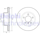 tarcza-hamulcowa-delphi-numery-katalogowe-zamiennikow-borg-and-beck-bbd5264-brembo-09-c114-11-brembo-09-c114-1x-brembo-09-c114-75-brembo-59-e115-40-daco-germany-6003-don-pcd11342-hella-pagid-8dd-355-118-041-hella-pagid-8dd-355-129-401-jurid-562976jc-master-sport-germany-24012202781-pcs-ms-master-sport-germany-24012202781-pcs-msp-master-sport-germany-24012202781pr-pcs-ms-master-sport-germany-24012202781pr-pcs-msp-master-sport-germany-24012202781pr-set-ms-master-sport-germany-24012202781-set-ms-master-sport-germany-24012202781-set-msp-quinton-hazell-bdc6077-valeo-197789