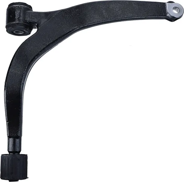 wahacz-przod-lewy-lemforder-wersja-europejska