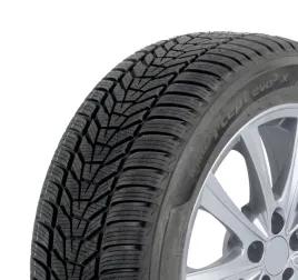 1x-hankook-winter-i-cept-evo3-x-w330a-245-45r21-104w-xl-fr-2025-r