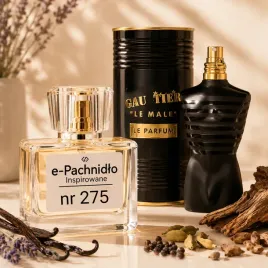 le-male-le-parfum-nr-275-perfumy-lane-inspirowane-30ml