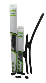 kpl-wycieraczek-valeo-first-przod-600-450-2-szt