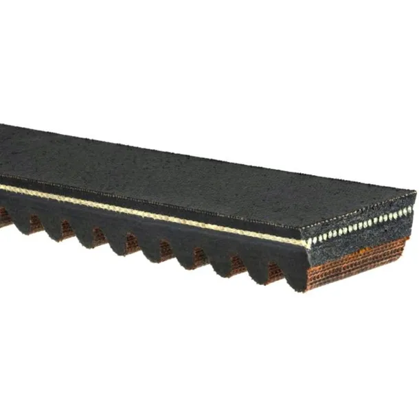 pasek-napedowy-gates-numer-katalogowy-oryginalu-yamaha-1xd-17641-00-yamaha-1xd-17641-00-00-yamaha-2mb-e7641-00-yamaha-2mb-e7641-00-00