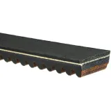 pasek-napedowy-gates-numer-katalogowy-oryginalu-yamaha-1xd-17641-00-yamaha-1xd-17641-00-00-yamaha-2mb-e7641-00-yamaha-2mb-e7641-00-00