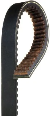 pasek-napedowy-gates-waga-z-opakowaniem-0-42-kg