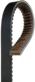 pasek-napedowy-gates-waga-z-opakowaniem-0-42-kg