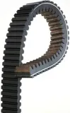 pasek-napedowy-gates-producent-czesci-gates