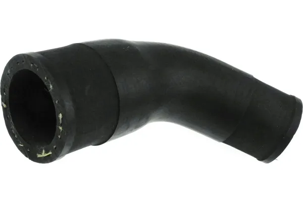 pasek-napedowy-gates-numer-katalogowy-oryginalu-yamaha-87x-17641-00-yamaha-89l-17641-00-yamaha-89l-17641-01-yamaha-8ch-17641-00-yamaha-8cj-17641-00