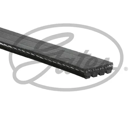 pasek-w-klinowy-gates-producent-czesci-gates
