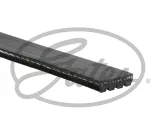 pasek-w-klinowy-gates-producent-czesci-gates