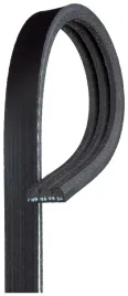 pasek-w-klinowy-3pk628-gates