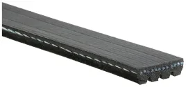 pasek-w-klinowy-4pk1210-gates