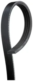 pasek-w-klinowy-4pk1048-gates