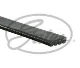 pasek-w-klinowy-gates-producent-czesci-gates