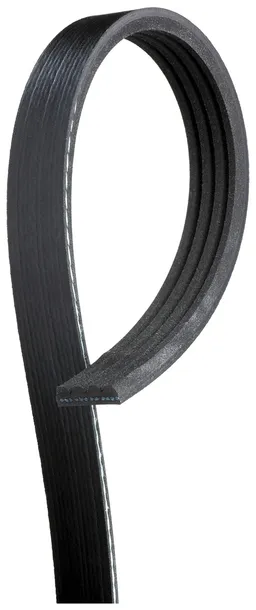 pasek-w-klinowy-gates