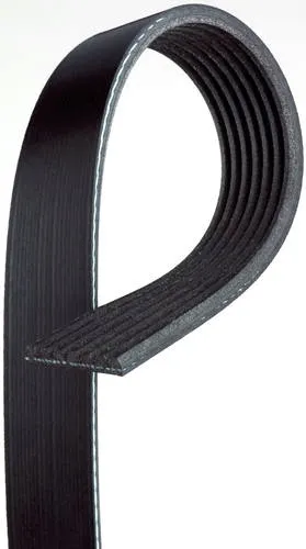 pasek-w-klinowy-gates-numer-katalogowy-oryginalu-daihatsu-9004831048