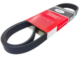 pasek-w-klinowy-gates-jakosc-czesci-zgodnie-z-gvo-q-oryginal-z-logo-producenta-czesci-oem-oes