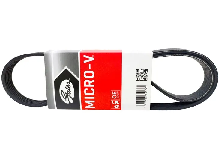 pasek-w-klinowy-gates-waga-z-opakowaniem-2-kg