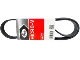 pasek-w-klinowy-gates-waga-z-opakowaniem-2-kg