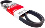 pasek-w-klinowy-gates-numer-katalogowy-czesci-4pk1470