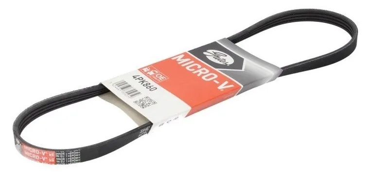 pasek-w-klinowy-4pk860-gates
