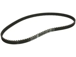 pasek-rozrzadu-citroen-apk-gates