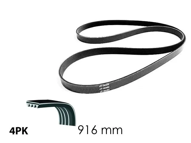 pasek-w-klinowy-gates