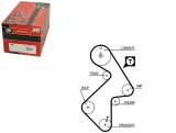 pasek-rozrzadu-gates-jakosc-czesci-zgodnie-z-gvo-q-oryginal-z-logo-producenta-czesci-oem-oes