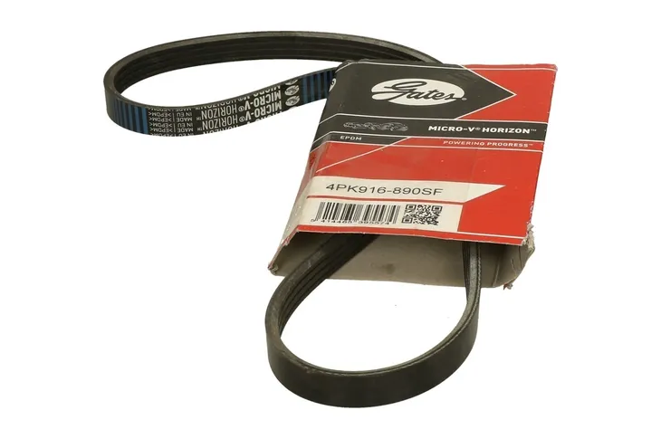 pasek-w-klinowy-gates-numer-katalogowy-czesci-4pk916-890sf