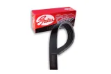 pasek-w-klinowy-gates-waga-z-opakowaniem-2-kg