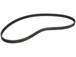 pasek-rozrzadu-fiat-uno-10-do-99r-104z-gates