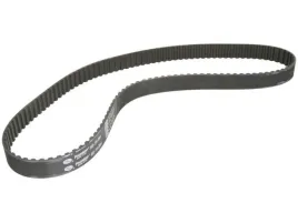 pasek-rozrzadu-vw-audi-gates