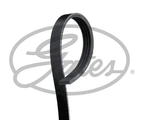pasek-w-klinowy-gates-waga-z-opakowaniem-2-kg