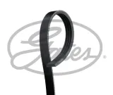 pasek-w-klinowy-gates-waga-z-opakowaniem-2-kg