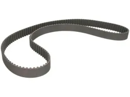 pasek-rozrzadu-fiat-ducato-25d-gates