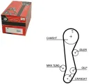 pasek-rozrzadu-gates-jakosc-czesci-zgodnie-z-gvo-q-oryginal-z-logo-producenta-czesci-oem-oes