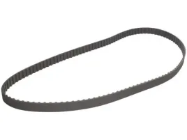 pasek-rozrzadu-vw-gates