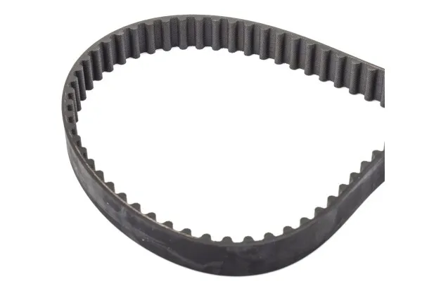 pasek-rozrzadu-gates-waga-z-opakowaniem-2-kg